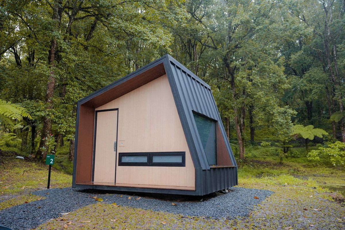 Hotel Dekat Kawah Putih Ciwidey.jpg