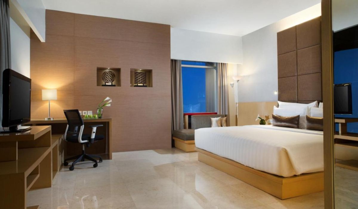 Hotel Santika Premiere Dyandra.jpg