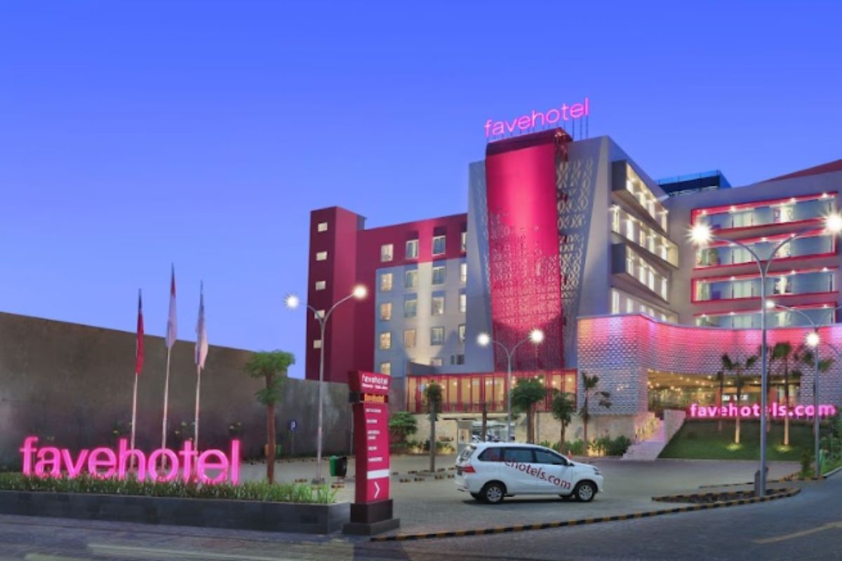 Hotel Sekitar Mal.jpg