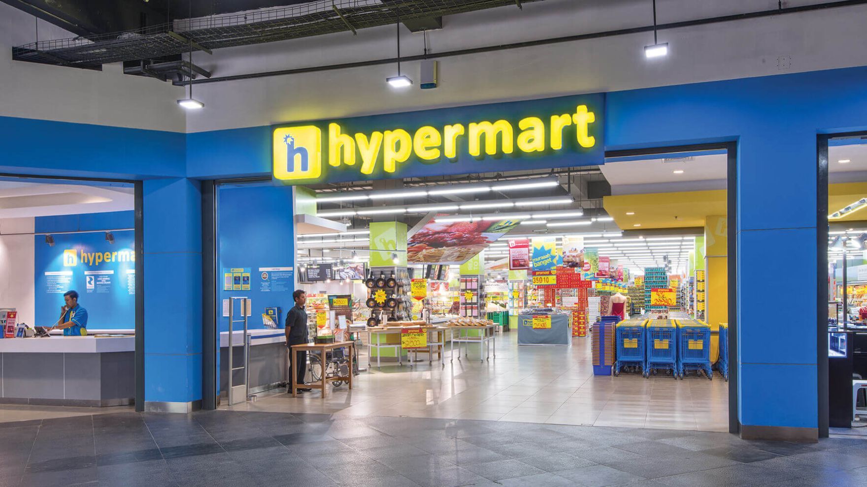 Hypermart.jpg