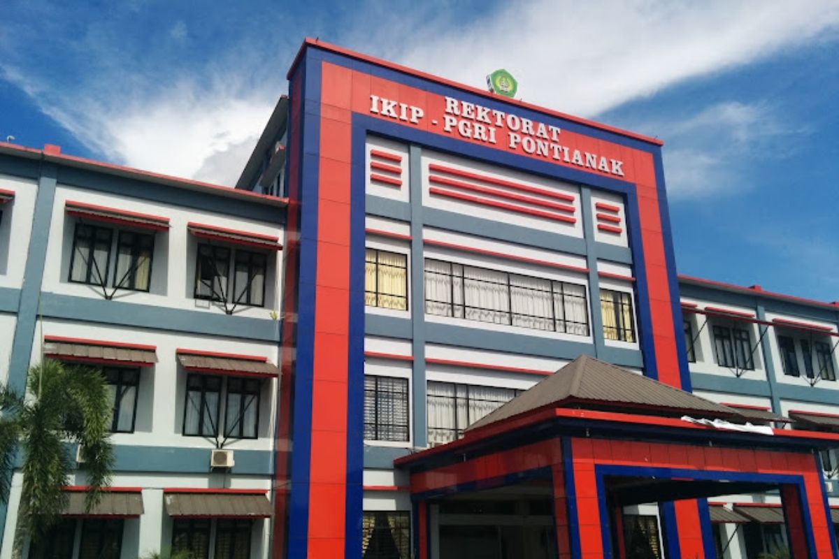 IKIP PGRI Pontianak.jpg