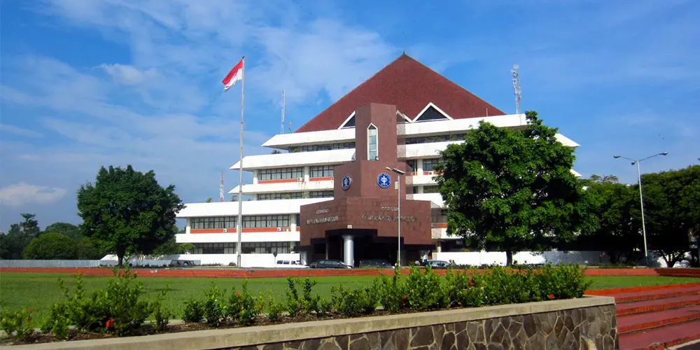 IPB