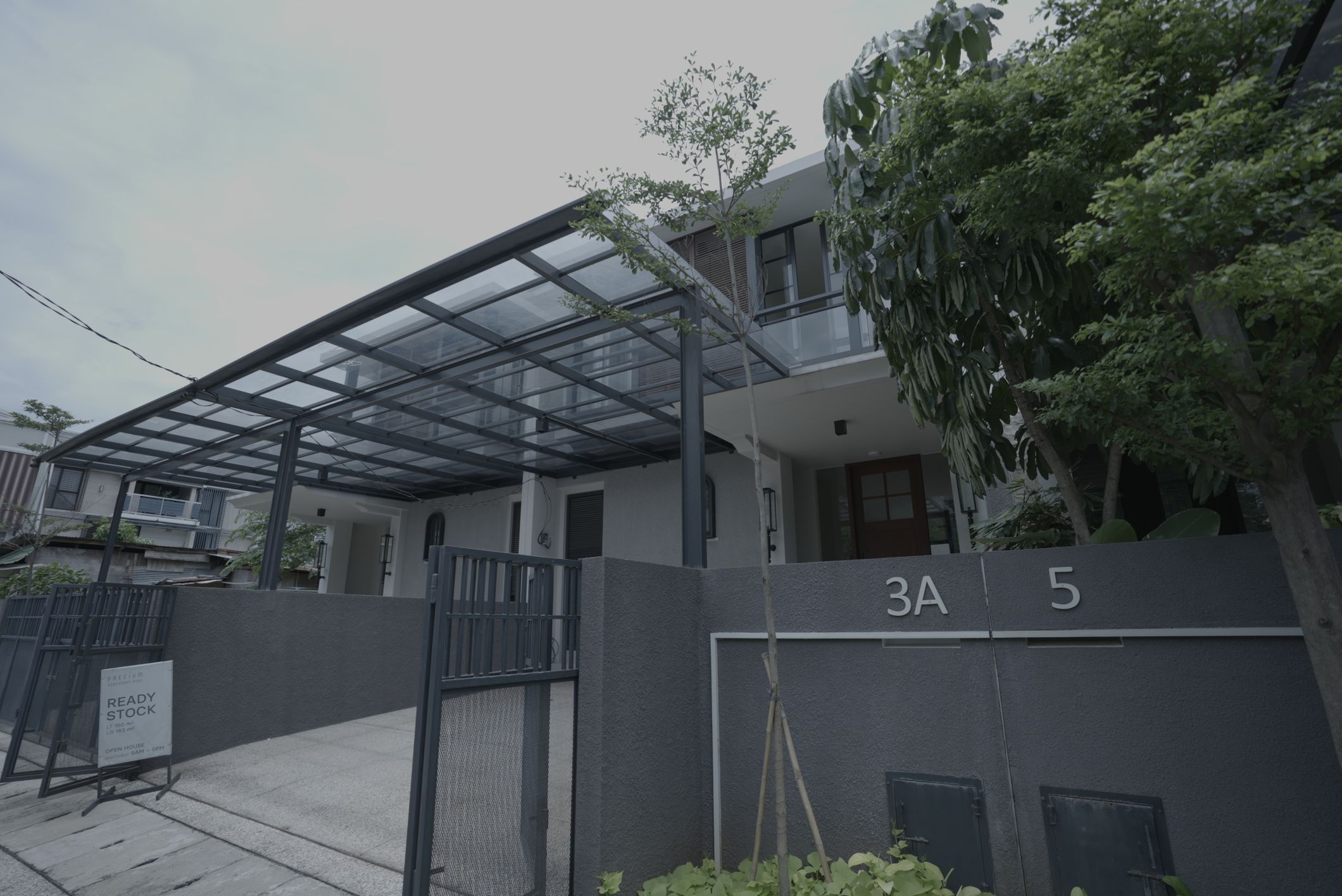 Ilustrasi Rumah - Precium (1).jpg