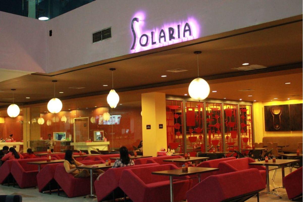 Ilustrasi Solaria di Plaza Balikpapan.jpg