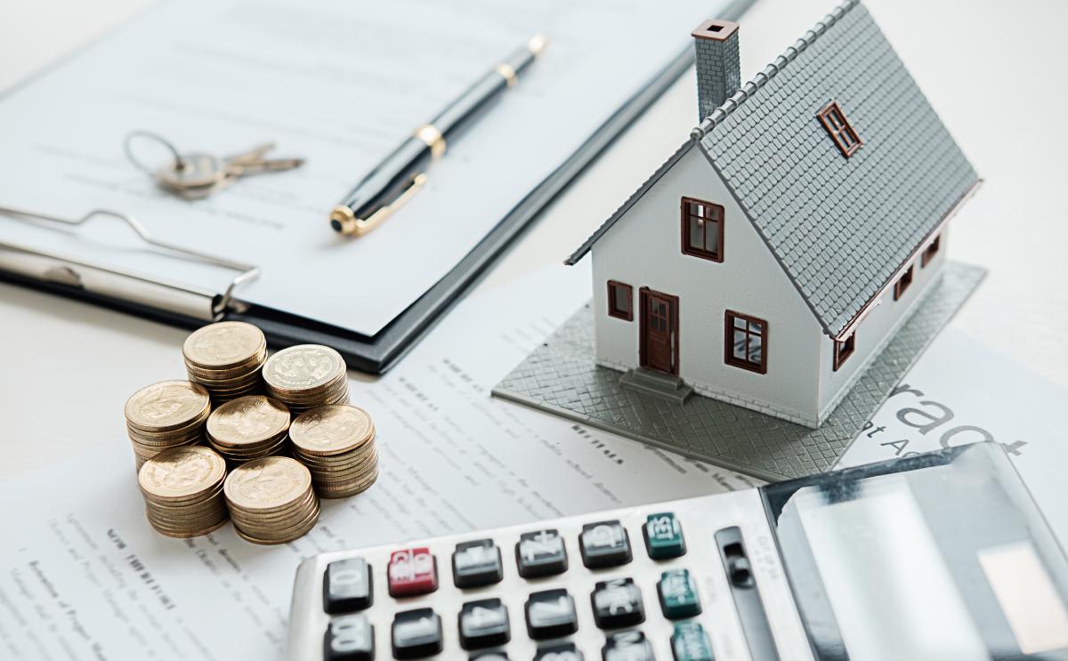 Ilustrasi promo perumahan 2.jpg