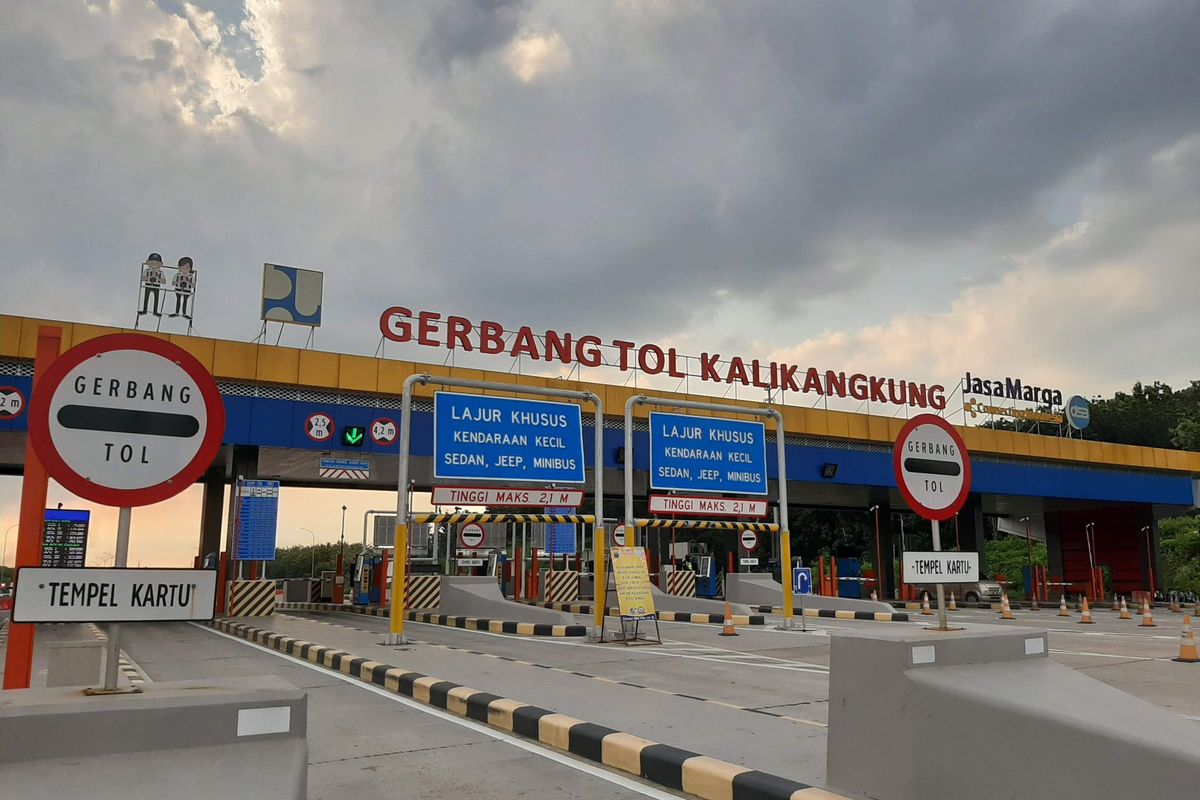 Informasi Lengkap Tol Kalikangkung.jpg