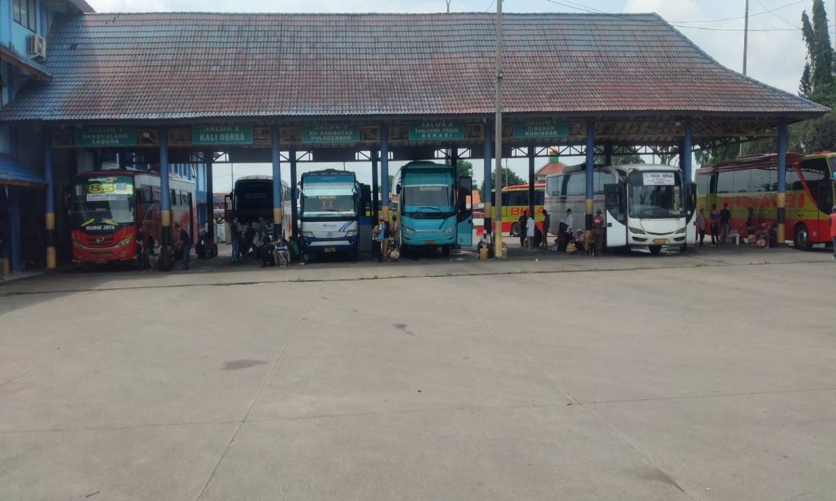 Informasi Trayek Pakupatan Serang.jpg