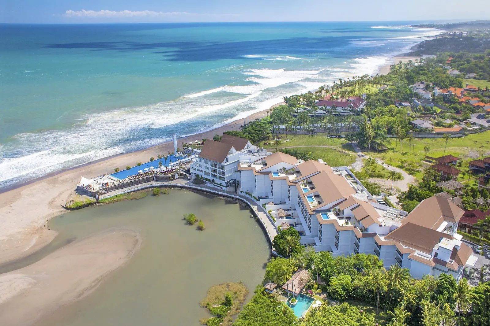 Infrastruktur Badung.webp