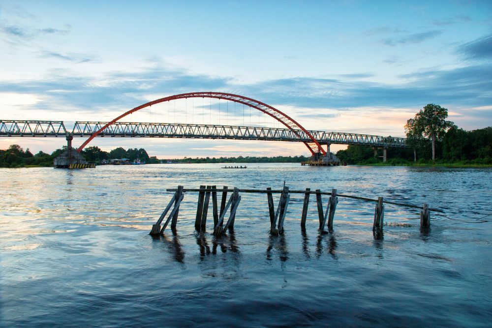 Infrastruktur dan Fasilitas Pendidikan Prima.jpg