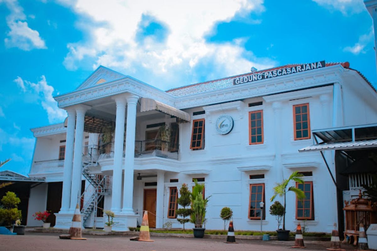 Institut Madani Nusantara.jpg