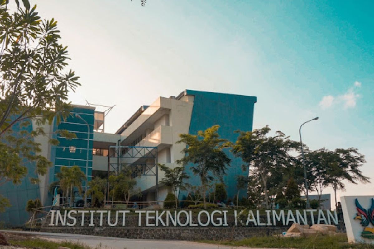 Institut Teknologi Kalimantan.jpg