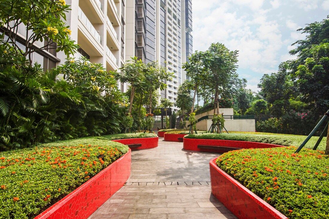 Interior Apartemen Hijau 2.jpg