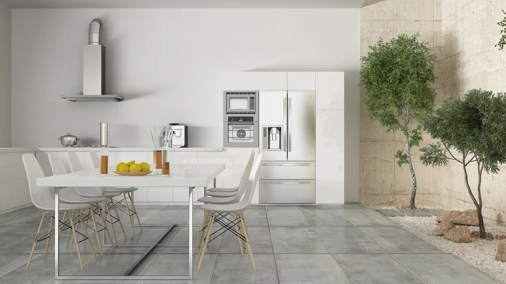 Interior Rumah Unik Minimalis.webp