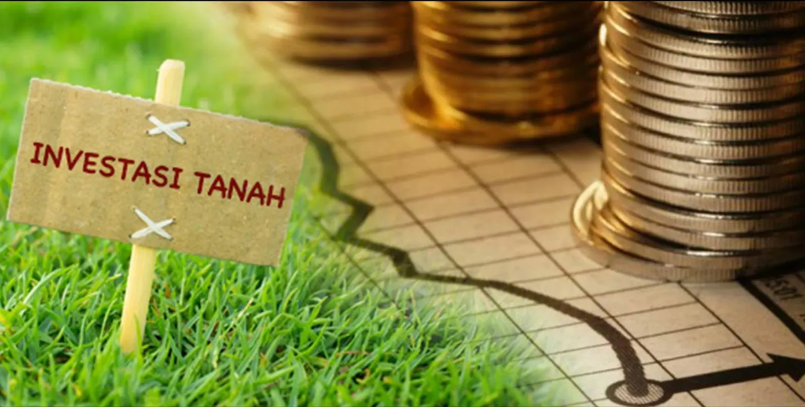 Invstasi-Tanah.webp