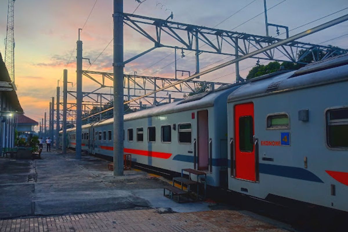 Jadwal KRL Stasiun Solo Balapan.jpg