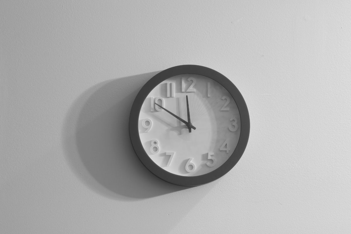 Jadwal Pelabuhan Sekupang Batam.jpg