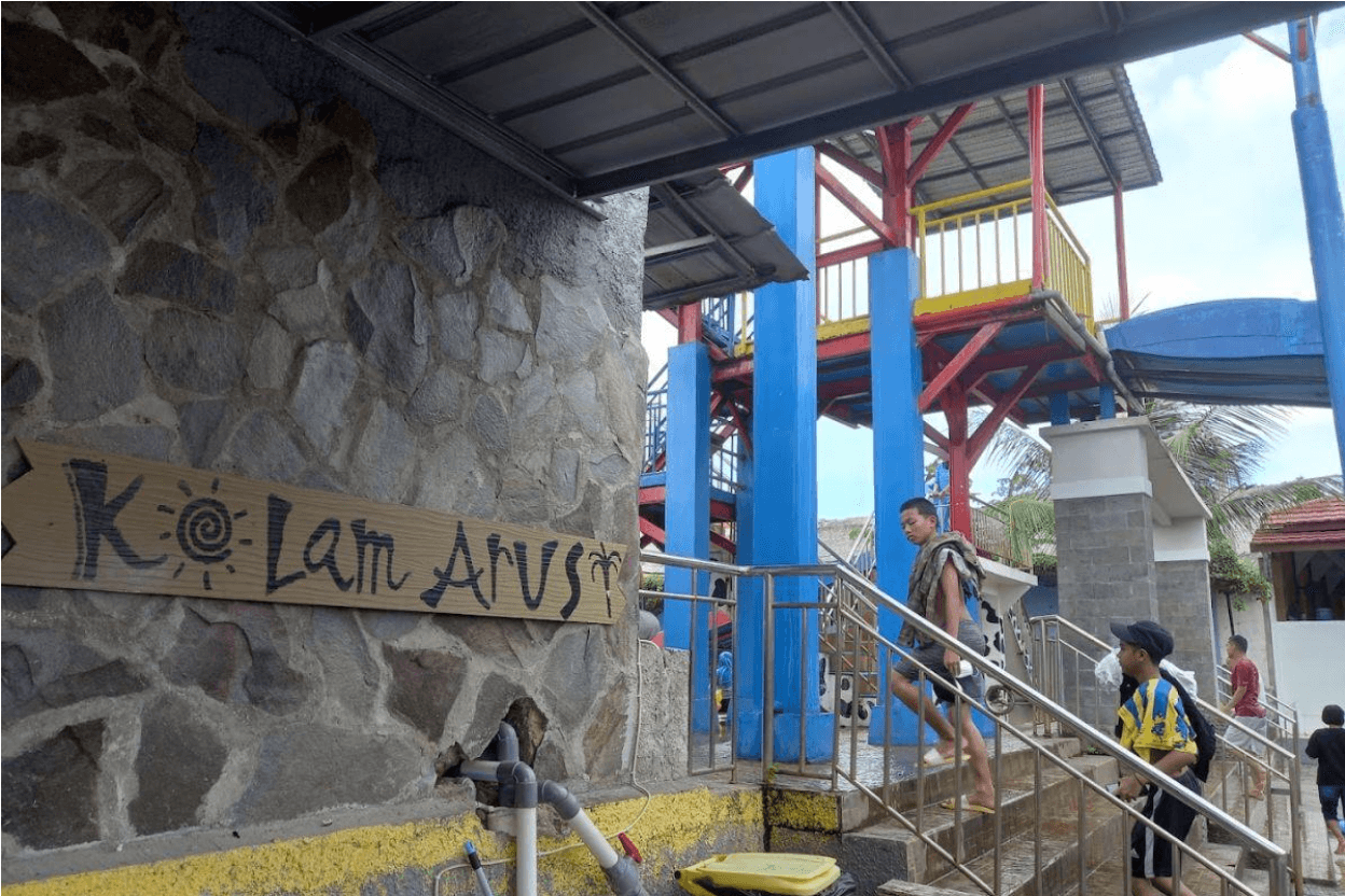 Jam Buka Aqualand Serang.png