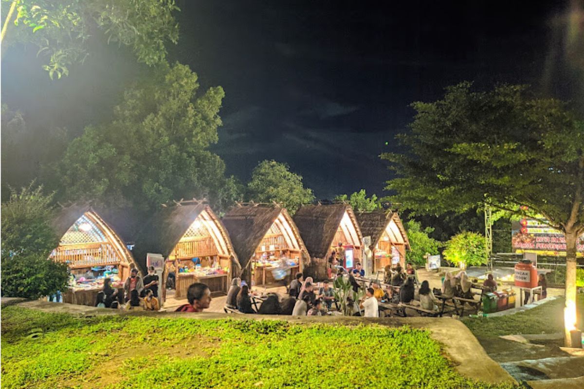 Jam Operasional, Harga Tiket Masuk dan Lokasi Puncak Sosok.jpg