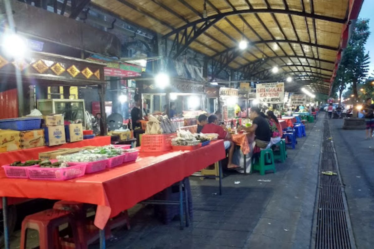 Jam Operasional Pasar Senggol Gianyar.jpg