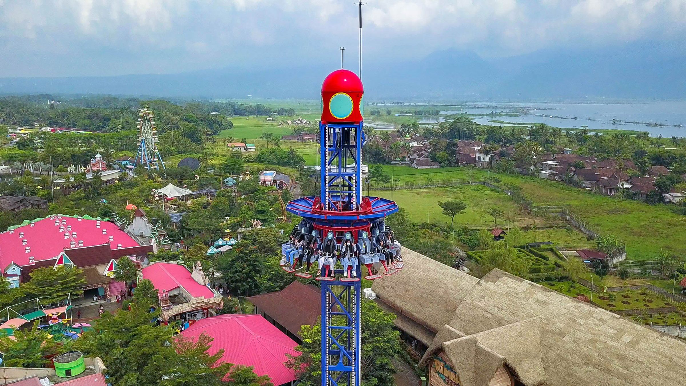 Jam Operasional Saloka Theme Park.jpg