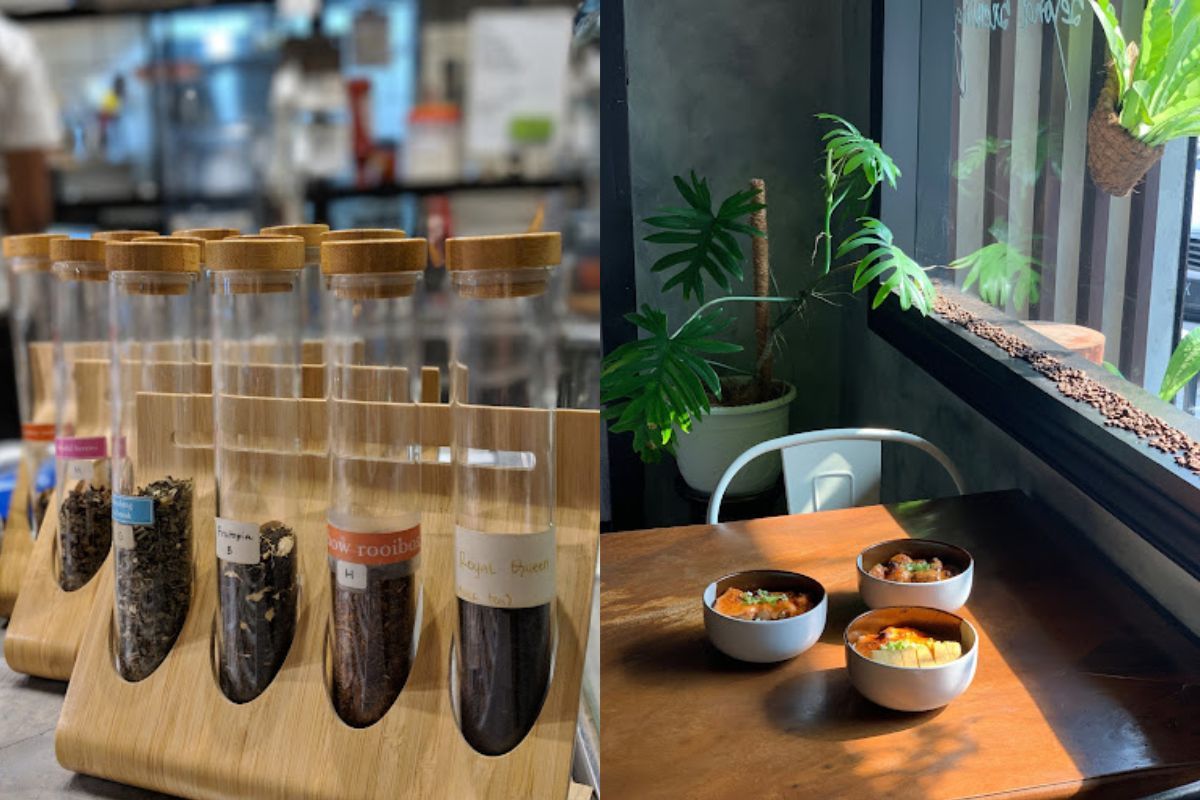 KOHI 91•C Exotic Cafe.jpg