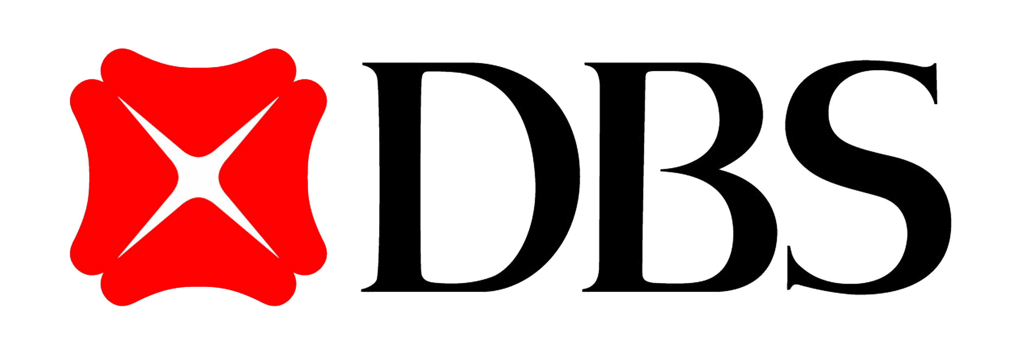 Mortgage Calculator by Bank DBS