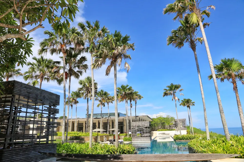 Kabupaten Badung.webp