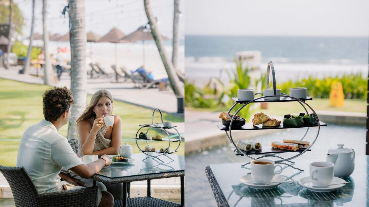 Kafe di Pantai Seminyak.jpg