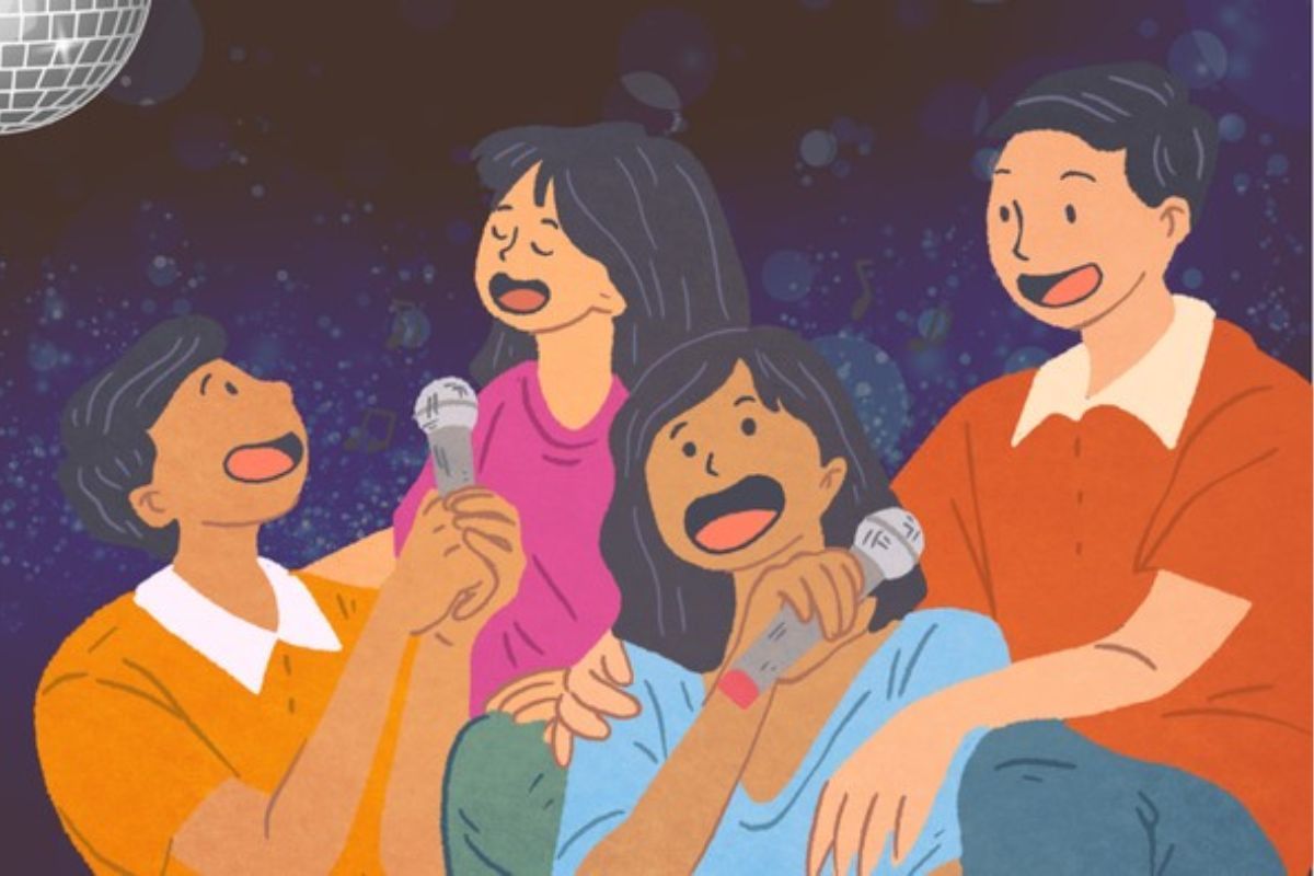 Karaoke Keluarga.jpg