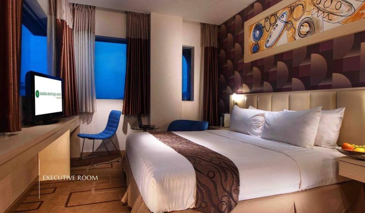 Karibia Boutique Hotel.jpg