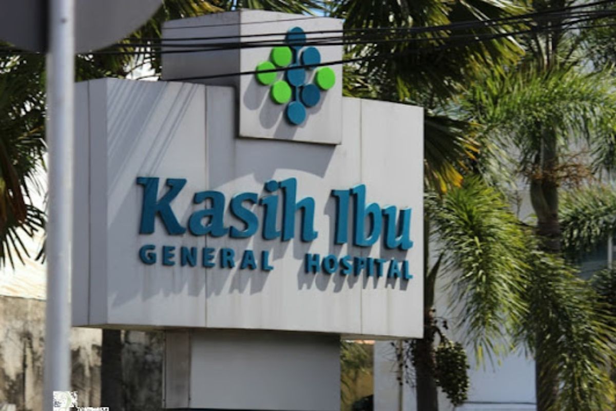 Kasih Ibu Hospital.jpg