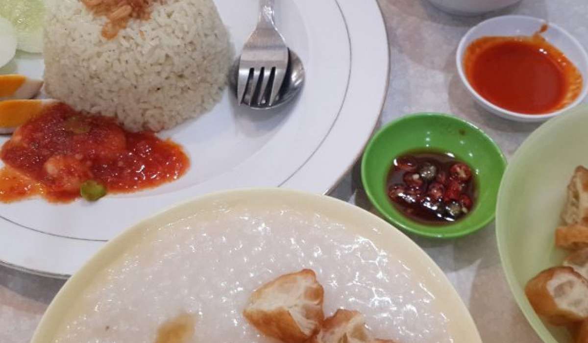 Kede bubur.jpg