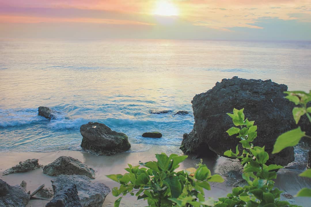 Keindahan Pantai Cemongkak.jpg