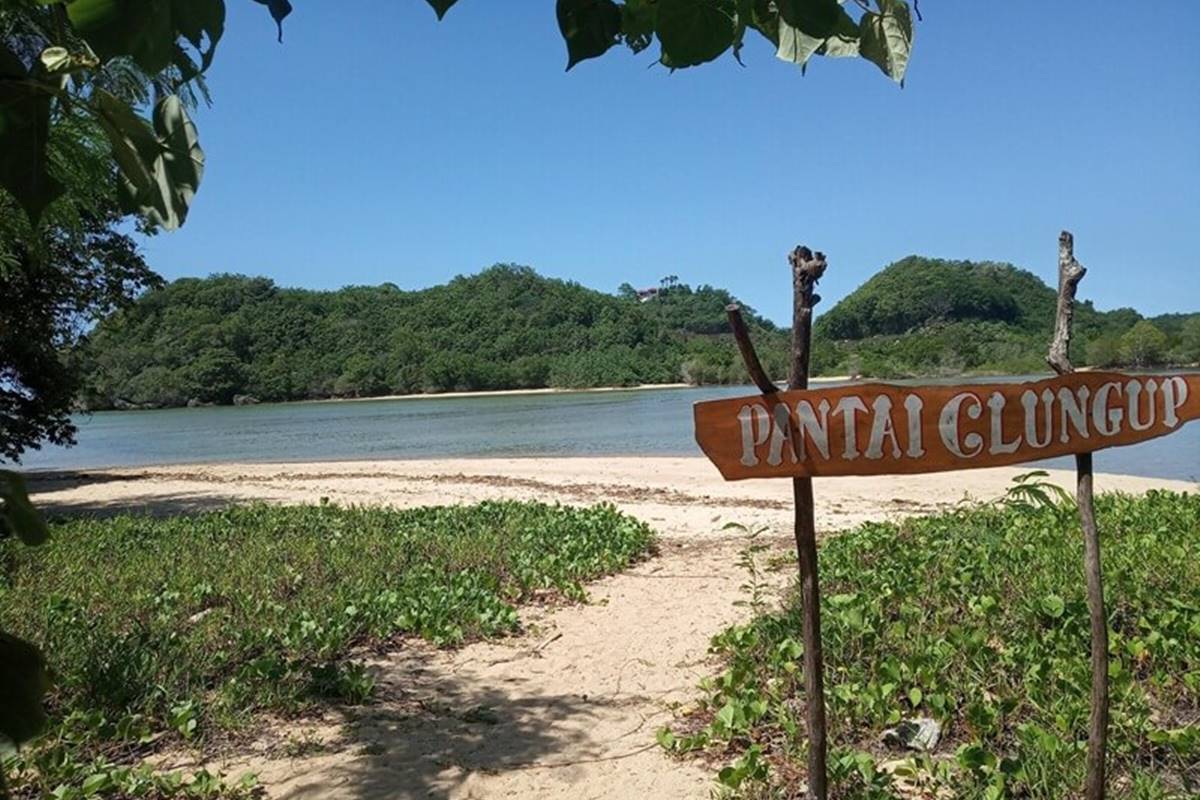 Keindahan Pantai Clungup.jpg