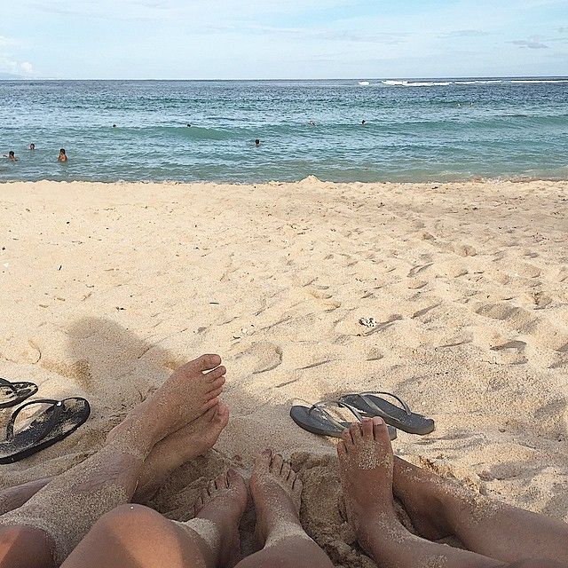 Keindahan Pantai Mengiat.jpg