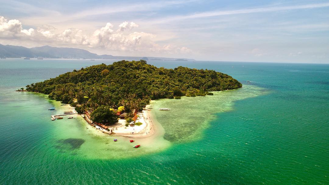 Keindahan Pulau Tangkil.jpg