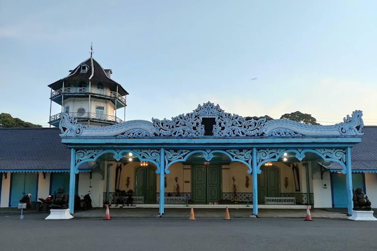 Keraton Surakarta Hadiningrat.jpg