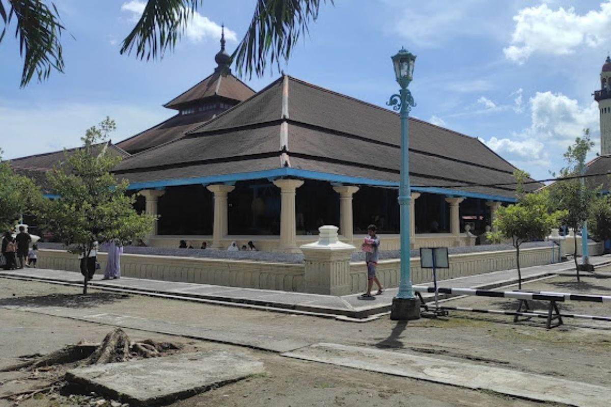 Keraton Surakarta Hadiningrat Direktori.jpg