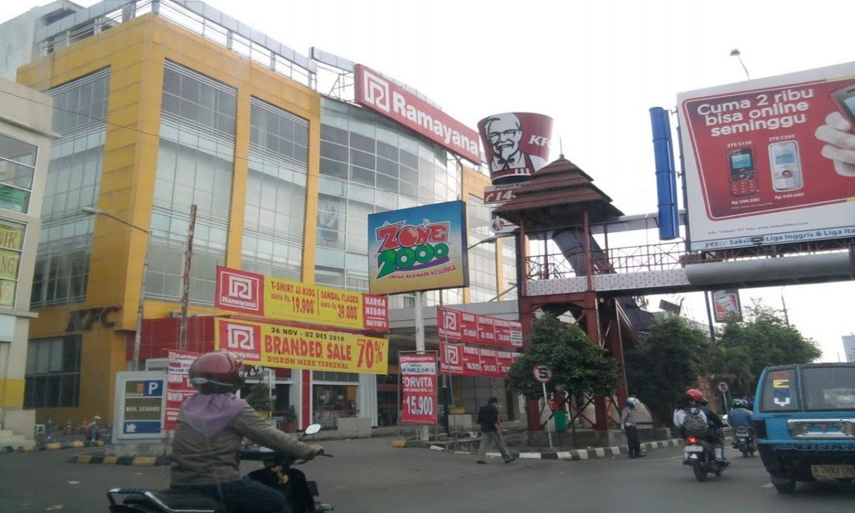 Keunggulan Ramayana Mall Serang.jpg