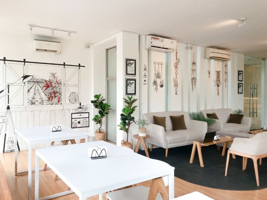 Kiila Kiila Café.jpg