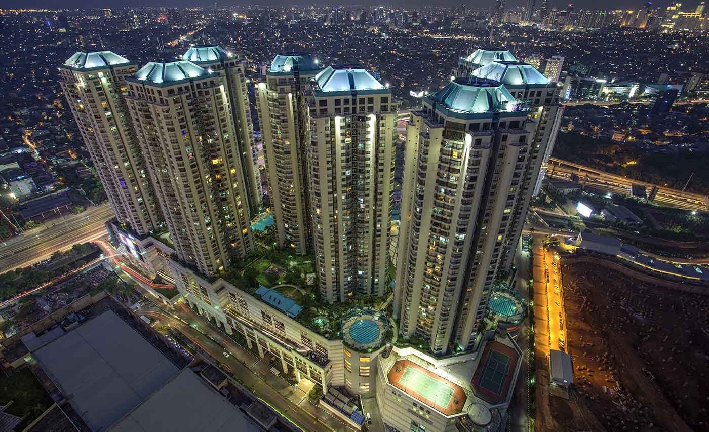 Kompleks Apartemen 3.jpg