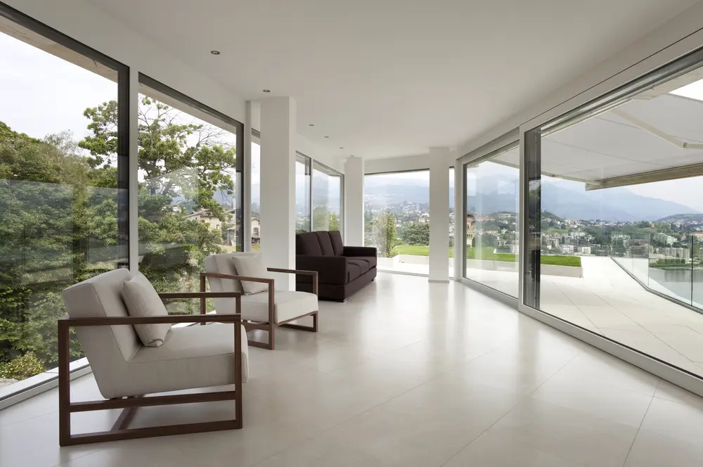 Konsep Rumah 100 Meter.webp