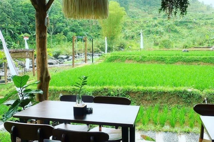 Kopi Tepian Sentul.jpg