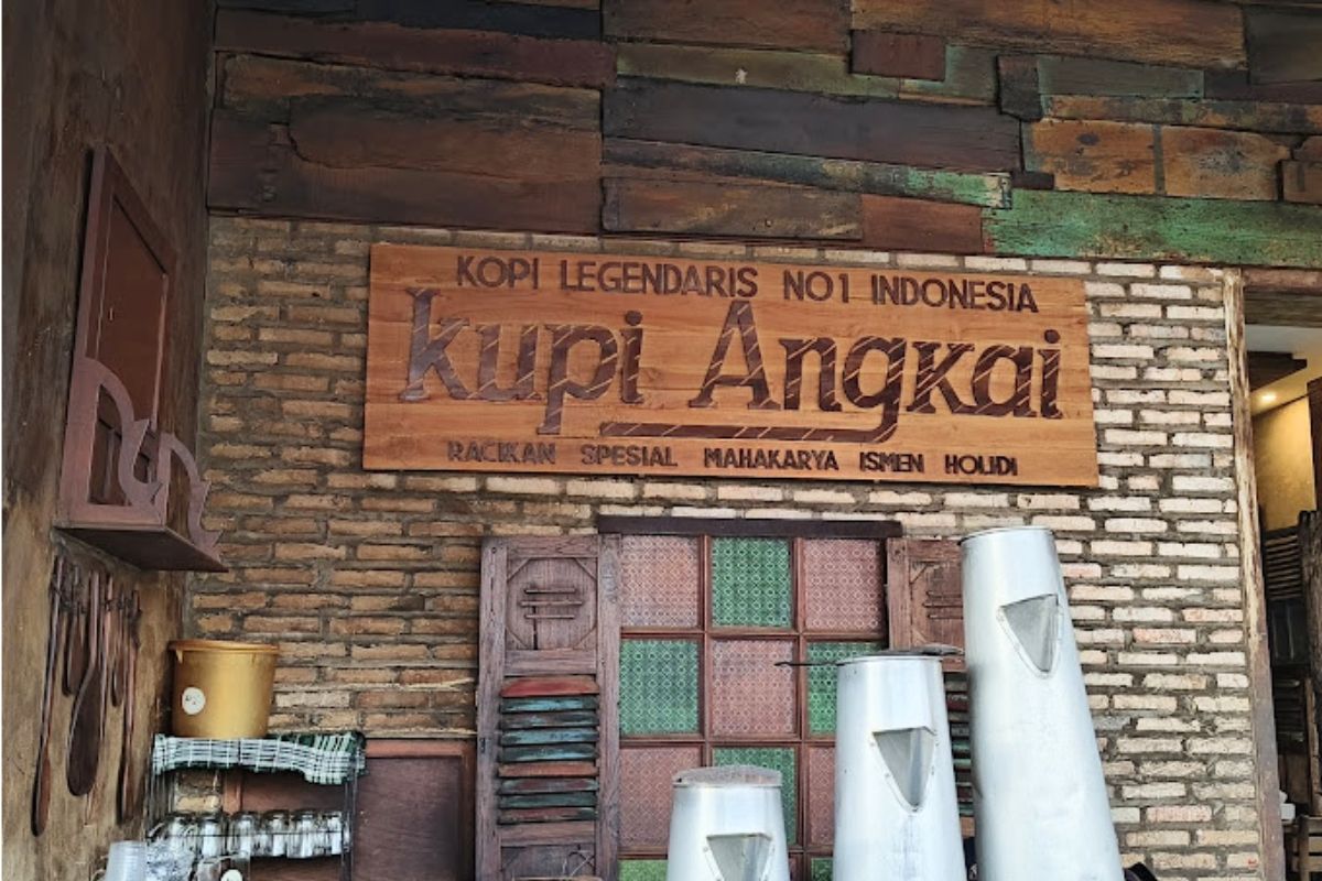 Kupi Angkai Banjarmasin.jpg