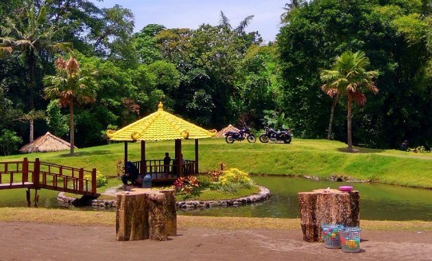 Lanskap Cantik Tertata.jpg