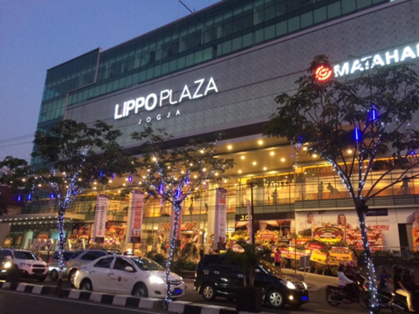 Lippo Plaza.jpeg