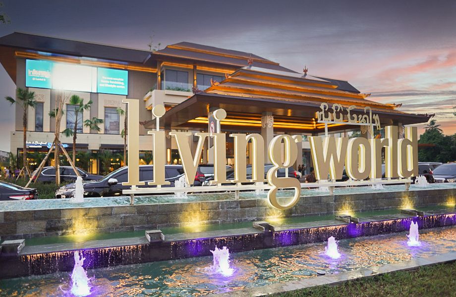 Living World Denpasar.jpg