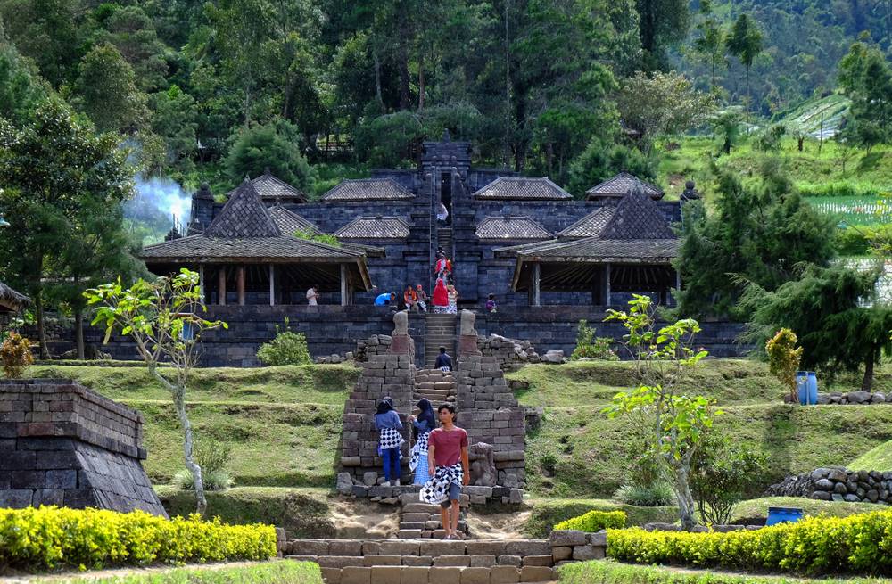 Lokasi Candi Cetho.jpg