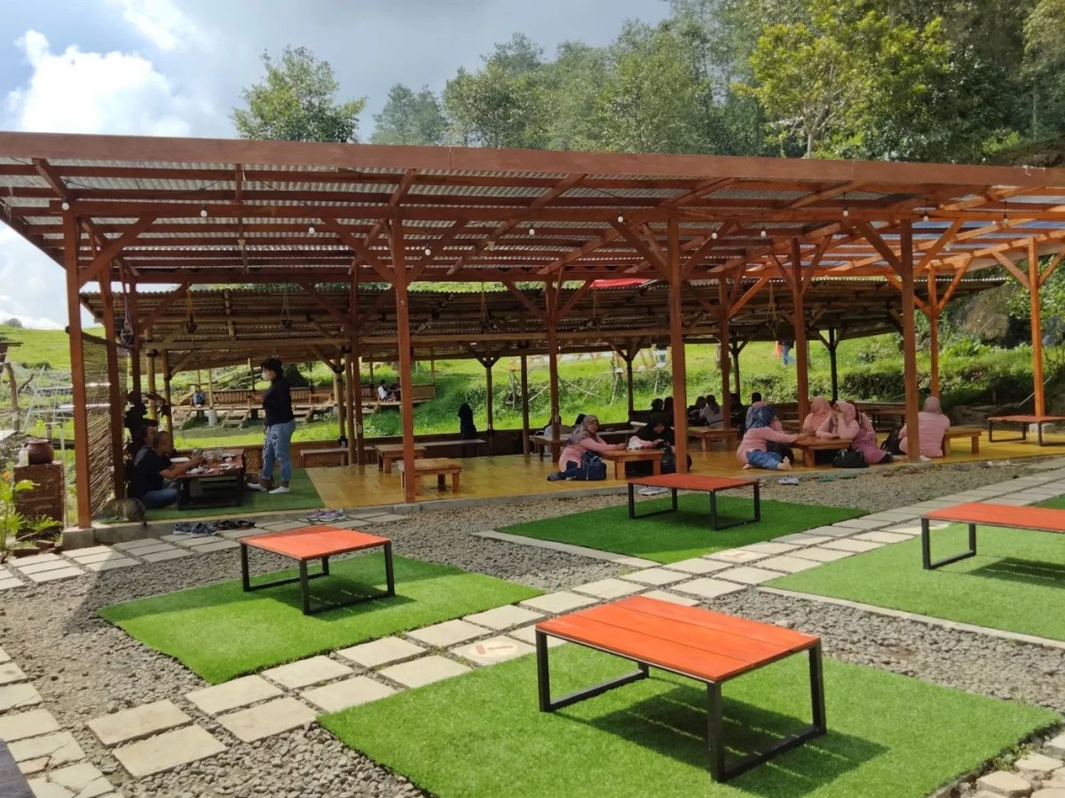 Lokasi Ecopark Curug Tilu.jpg