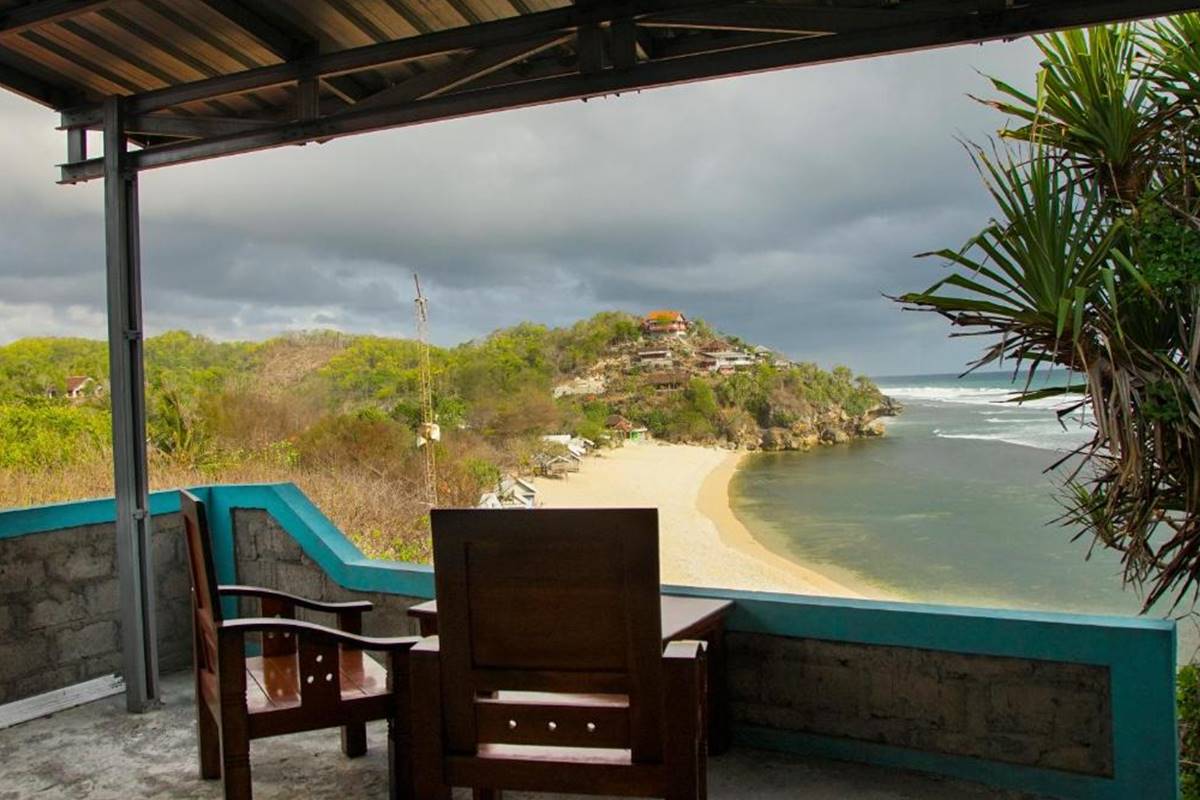 Lokasi, Harga Tiket dan Penginapan Pantai Sundak.jpg